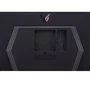 LG UltraGear 27GR93U-B 27 pulg. 4K IPS 144Hz 1ms Negro